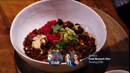 Beat Bobby Flay S08E13  A Little Bit Country