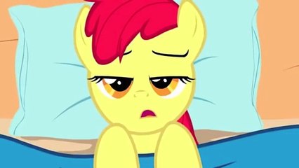 MLP-Vacational Death Cruise   - MLP my little pony   ANIMATION ANIMATED song