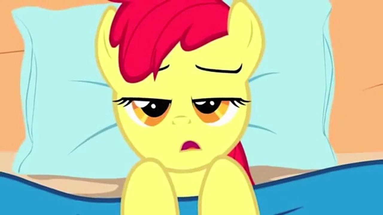 MLP-Vacational Death Cruise   - MLP my little pony   ANIMATION ANIMATED song