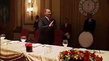 How to make Hazar Imam very happy...  A beautiful video clip.