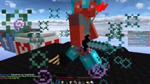 SKYWARS MONTAJE KILLS - Minecraft Pvp