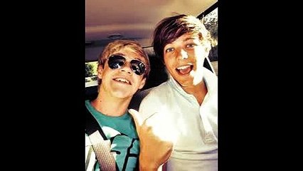 They Don't Know About Us - Nouis Love Story - Chapter 25 LAST CHAPTER