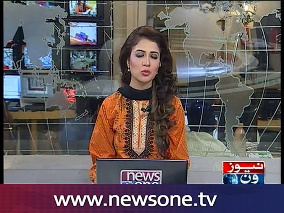 BREAKING: Boxing legend Muhammad Ali passes away