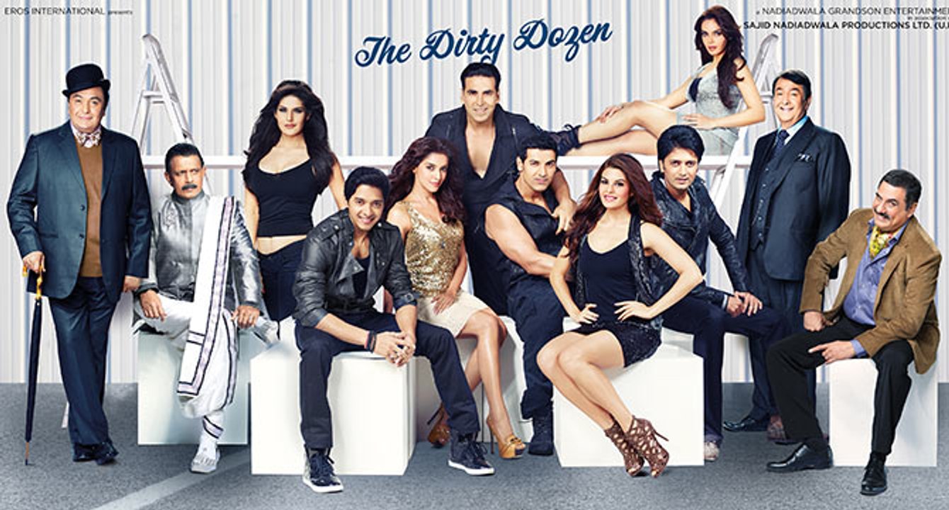 housefull 3 all songs,housefull 3 songs and  housefull 3 all songs akshay kumar,ritesh and adshake