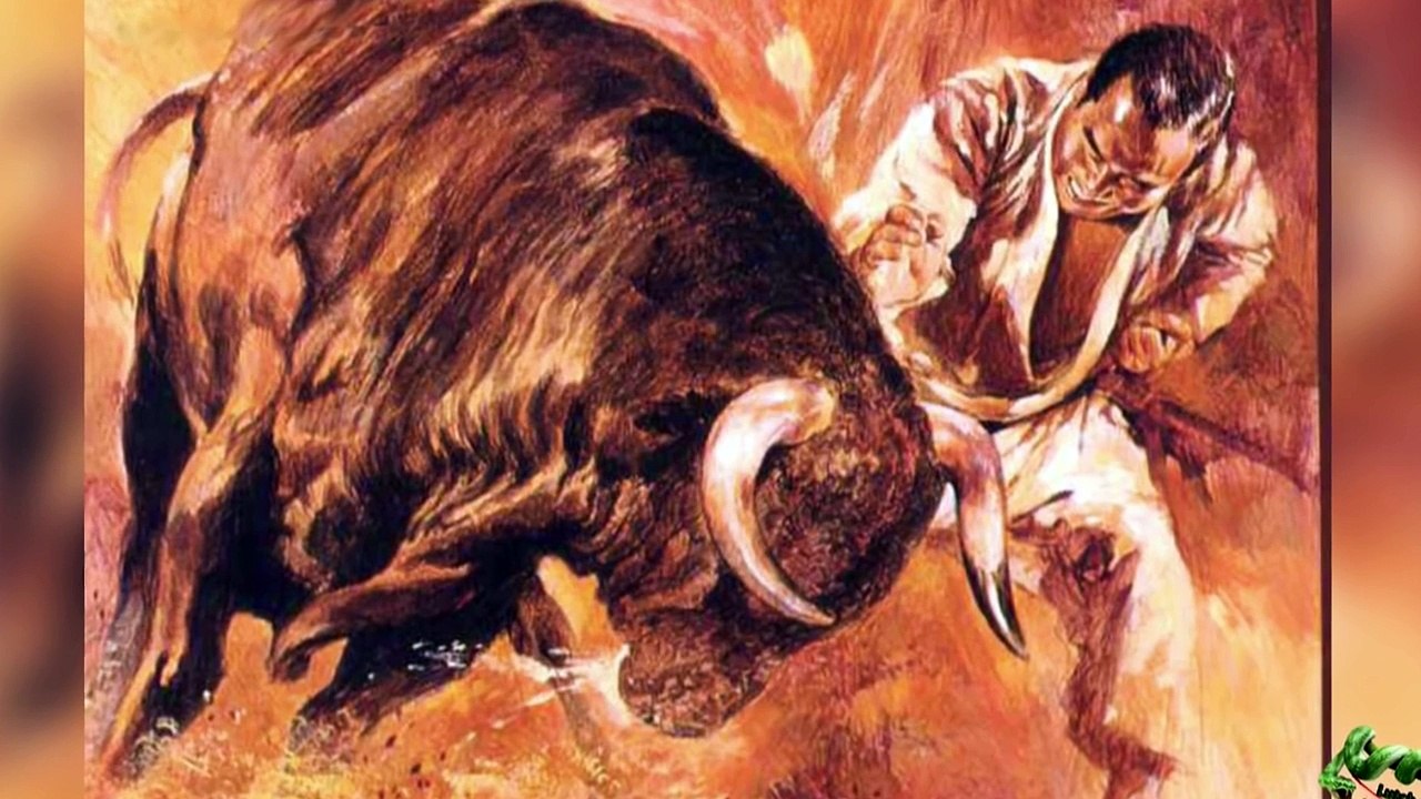 10 Amazing People With Real Superpowers