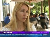 Dnevnik, 03. jun 2016. (RTV Bor)