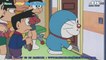 Doraemon In Hindi Nobita And Shizuka Married  Latest Episodes 2016
