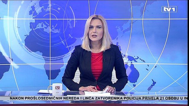 Vlada RS nastavila s politikom kratkoročnih zaduženja za krpljenje budžetskih rupa