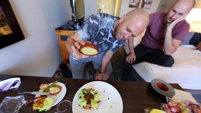 10 AWESOME PRANKS FOR YOUR FRIENDS & FAMILY W FURIOUS PETE & CRAZY RUSSIAN HACKER - HOW TO PRANK