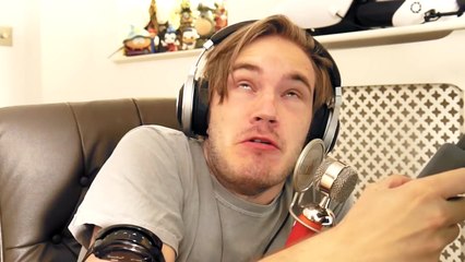 No Swear Electric Challenge. (The Impossible Game)