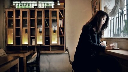 Han So Hyun - Sorry_(Official MV)