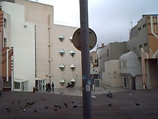 perpignan et ses ivrognes