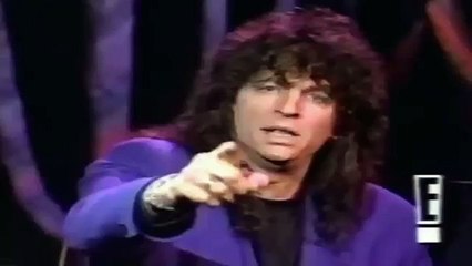 You Won't Believe What Donald Trump Used to Carry Around in His Pocket