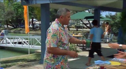 H2O: Just Add Water - S2 E6 - Pressure Cooker