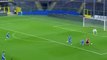 Armando Sadiku Goal HD - Albania 1-1 Ukraine - World - Friendlies 03.06.2016 HD