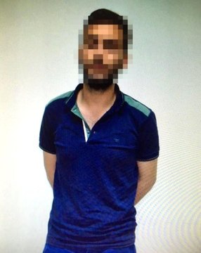 Bölücü Terör Örgütü PKK'nın Üst Düzeyine Yönelik Operasyon