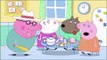 Peppa Pig Bat And Ball - Interactive Peppa Pig Game