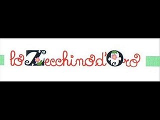 Ballata tirolese (Bei schona summazeit)   23°Zecchino d'oro 1980  (Austria)