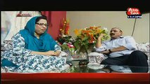 Ab Sub Dekhenge on Abb Tak – 3rd June 2016