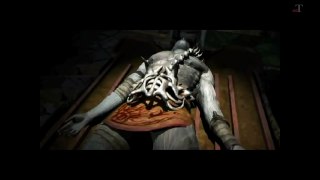 Planescape Torment - Trailer (sub. ESPAÑOL) 1999