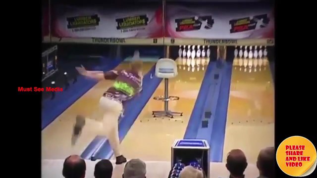 Amazing People and Unbelievable Talents Video HD