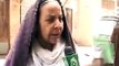 Dabang lady of pakistan season 1- she is very angry over loadshedding