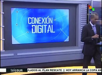 Artistas de Tucumán se unen a la campaña contra la violencia de género