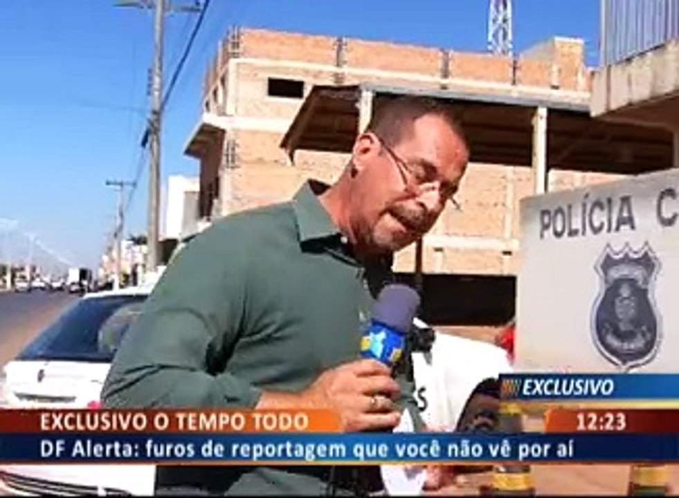 QUEIMA DE ARQUIVO