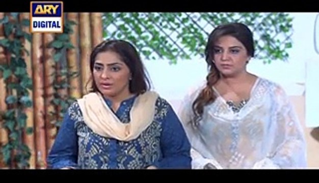 Mohay Piya Rang Laaga Episode 84 || 3rd June 2016
