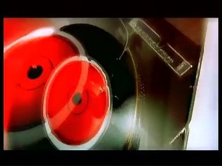 AE MERE HAMSAFAR - SHAH RUKH KHAN & SHELPA SHETTY