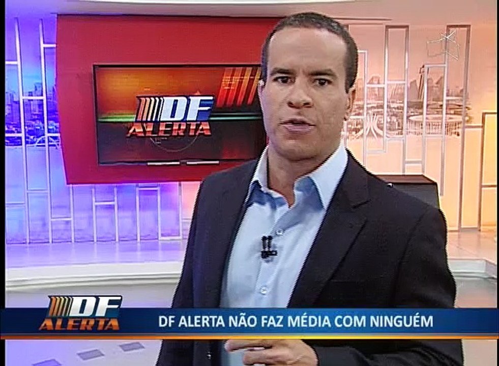 "EU MATEI UM HOMEM"
