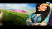 Haya Ke Daman Mein Episode 47 Promo HD Hum TV Drama 3 June 2016 - Video Dailymotion