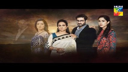 Jhoot Episode 5 Promo HD Hum TV Drama 3 June 2016 - Video Dailymotion