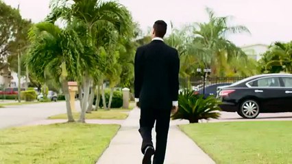 ma chanson du moment ! elle met le peps j'adore ca sent l'été !