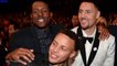 Stephen Curry, Russell Westbrook & Magic Johnson Read Mean Tweets