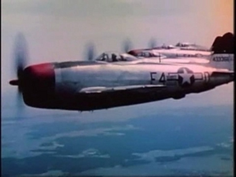 P47