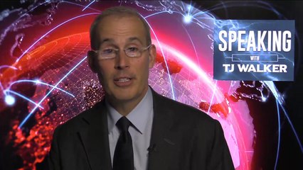 Ep 181 The 83 Year Old Public Speaking Coach June 29, 2016