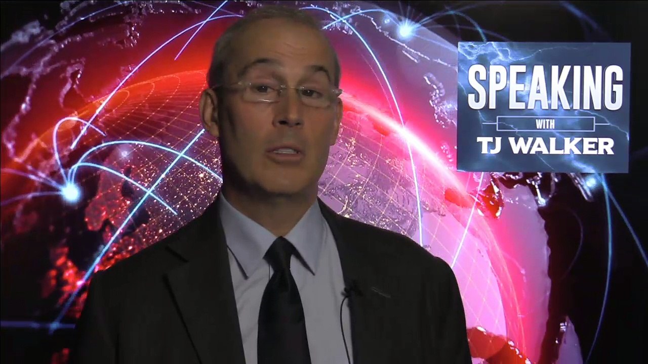 Ep 176 How to Handle Unfair Questions from the News Media - Media Training June 24, 2016