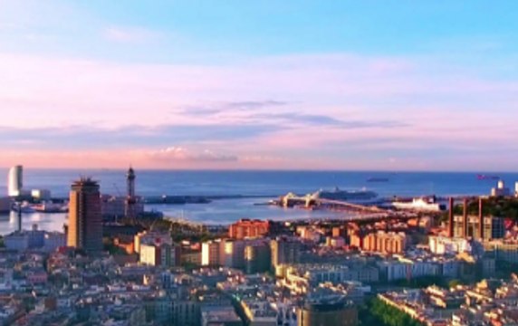 Sound Sync / Primavera Sound