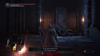 Diffusion PS4 en direct de Big-boudha-smoke (54)