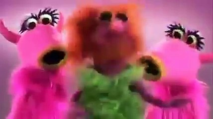 اغنيه عفاش اليمن  روعه وحصري