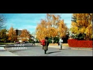 Koi faryad - Tum Bin