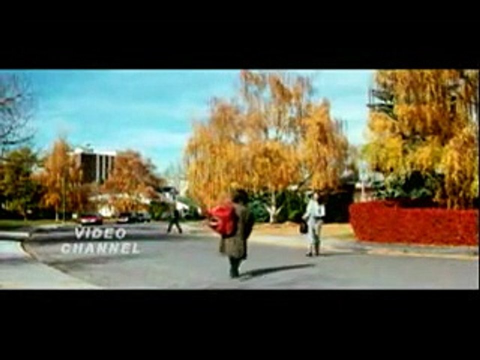 Koi faryad - Tum Bin