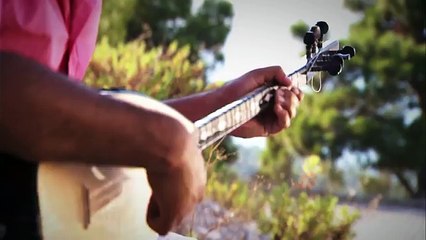 İsmail Kartal - Ömrüm