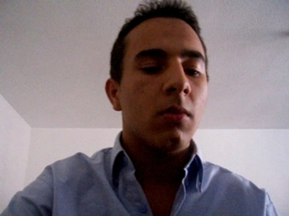 Unfaithful samir