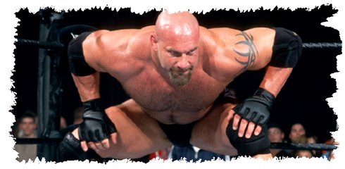 WWE 2K17 - Pre-Order Game Trailer - PS4