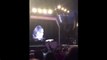 ANGRY Adele STOPS Concert in VERONA To Put A Fan On Serious Blast, ‘STOP FILMING ME!!!’-LIVE