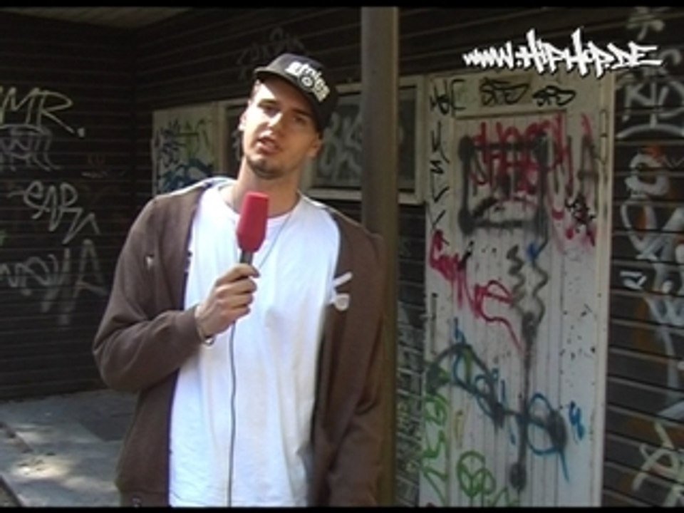 Videonews 06.07.2007