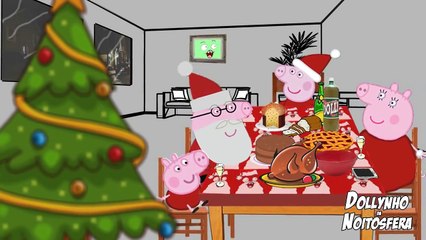 YTPBR - Peppa Pig - FELIZ ANAL