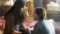 12 Monkeys S2 : Lullaby Full Episode Online for Free